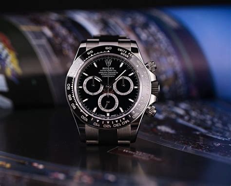 delai d'attente rolex daytona|Rolex daytona waiting list 2022.